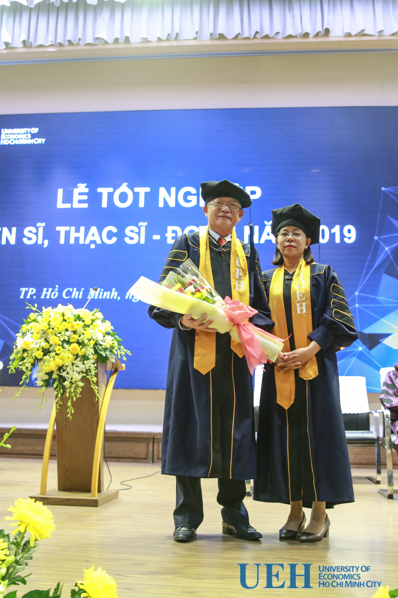 cá cược thể thao hul city